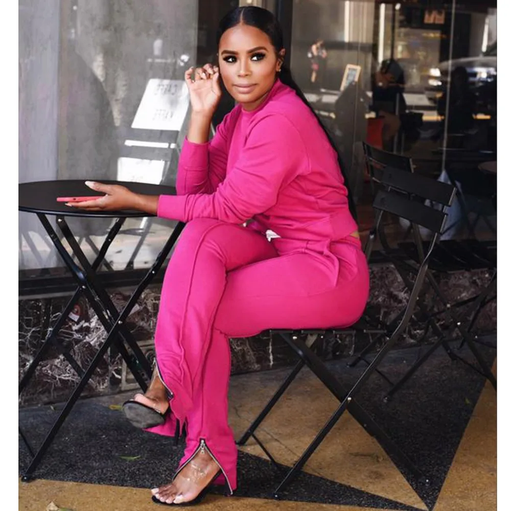 12788732532_1172750979