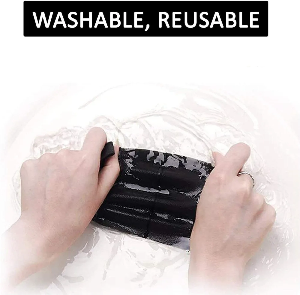 61ARVozB2rL._AC_SL1500_