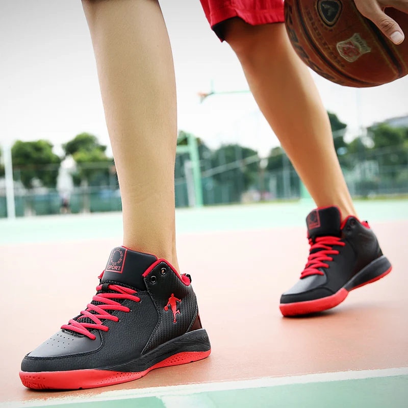 Men Basketball Shoes Athletic Lebron Shoes Comfortable Zapatillas Hombre Chaussure Homme Kyrie 4 Men Shoes Travis Scott Shoes Tn