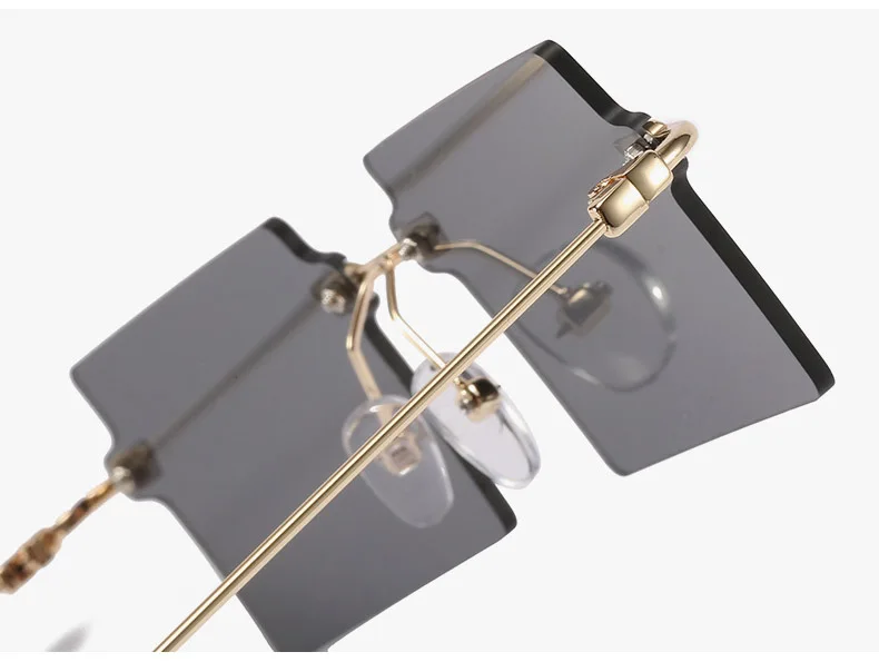 23071805158_334259297