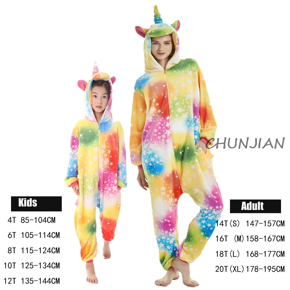 LA12 Панда Леопард животных Onesie взрослых подростков женщин пижамы забавные фланелевые теплые мягкие пижамы комбинезон один кусок комбинезон - Цвет: LA12