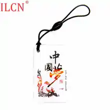 S50 1K 13,56 Mhz перезаписываемый Универсальный идентификатор Записываемый RFID IC брелок-карточка мультяшная безделушка значок жетон тег контроль доступа тег Быстрая 1