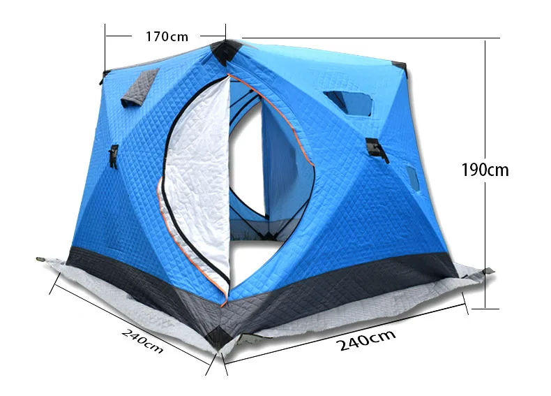 详情-20014545275_436834956