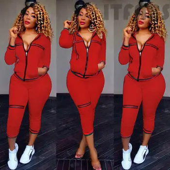 

NEW Fashion Women Clothes Zipper Clubwear Bodysuits Playsuit Long Sleeve Bodycon Party Jumpsuit Trousers Bodysuit 2019