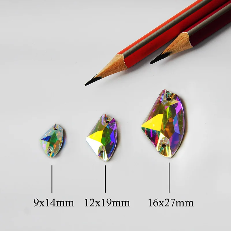 3256-AB-(6).副本jpg