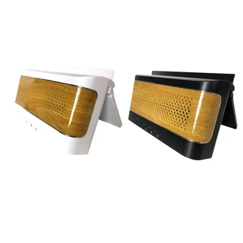 

Car Solar Powered Fan USB Rechargeable Exhaust Fan Air Radiator Car Mini Air Cooler Ventilator