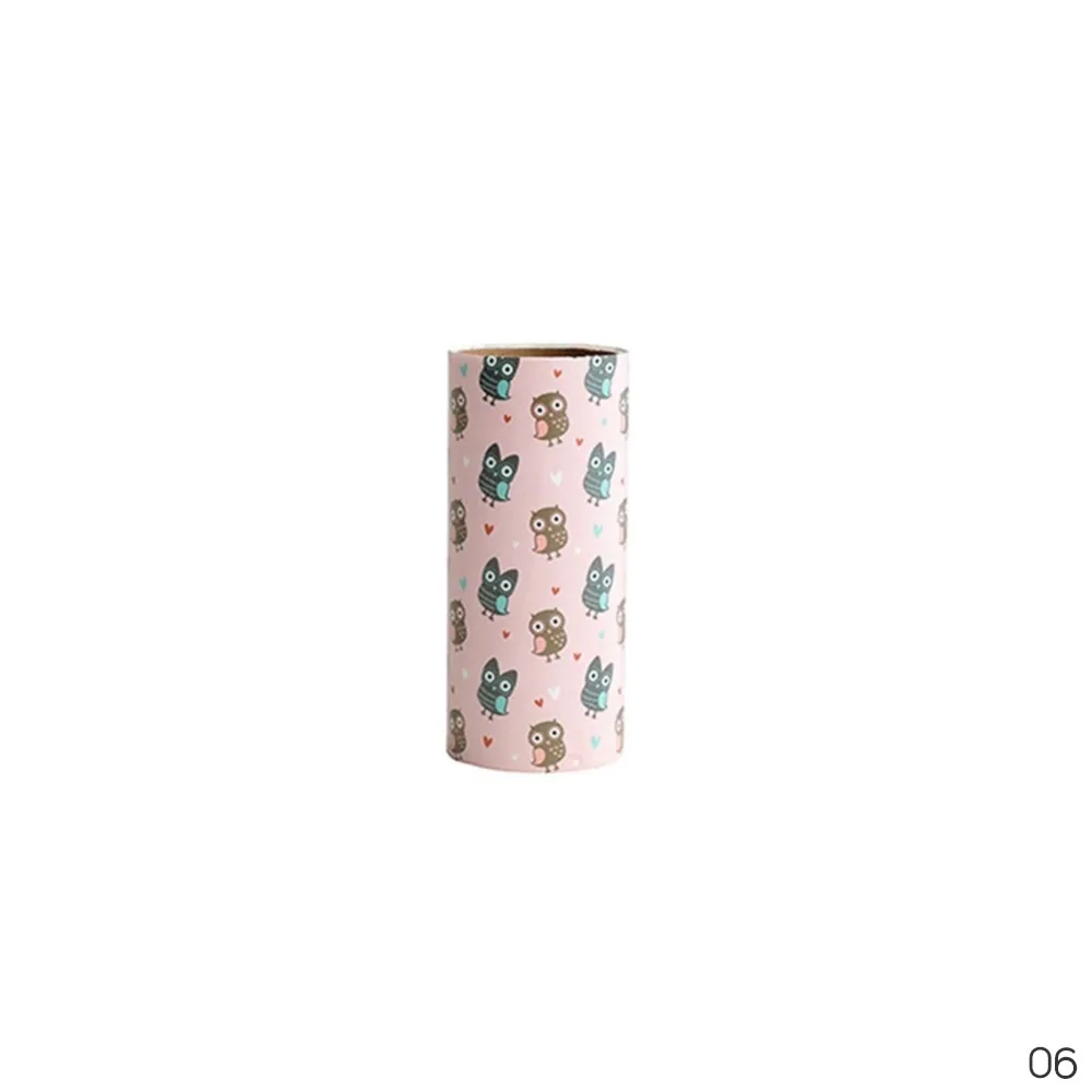 303991_no-logo_303991-2-06-g