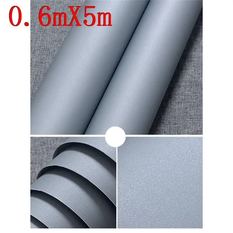 Adhesivo Behangpapier Walpaper Duvar Kagitlari Foto Behang Fotobehang Фреска Parede Infantil Papel Tapiz рулон обоев - Цвет: Number 19