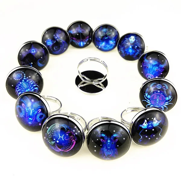 IMG_20190520_154337_副本