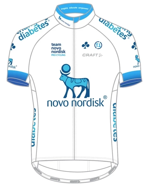 Джерси de ciclismo Ropa personalizada Ciclismo Traje de bicicleta Engranajes Ropa Jersey - Цвет: 3