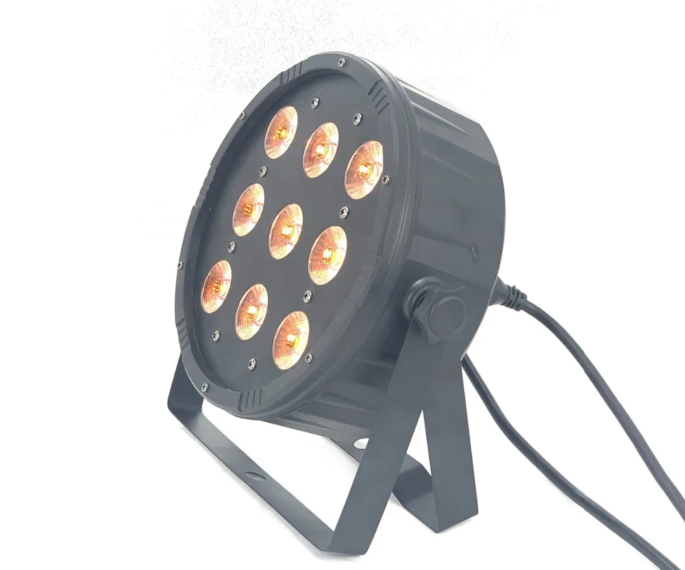 20190528_IMG_1885_副本