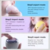 Skin Care Tools