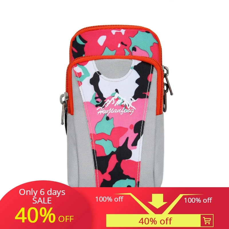 

marathon pocket for phones bag running waist bag belt trail sport accesorios run bags running backpack WANGLUANXIN