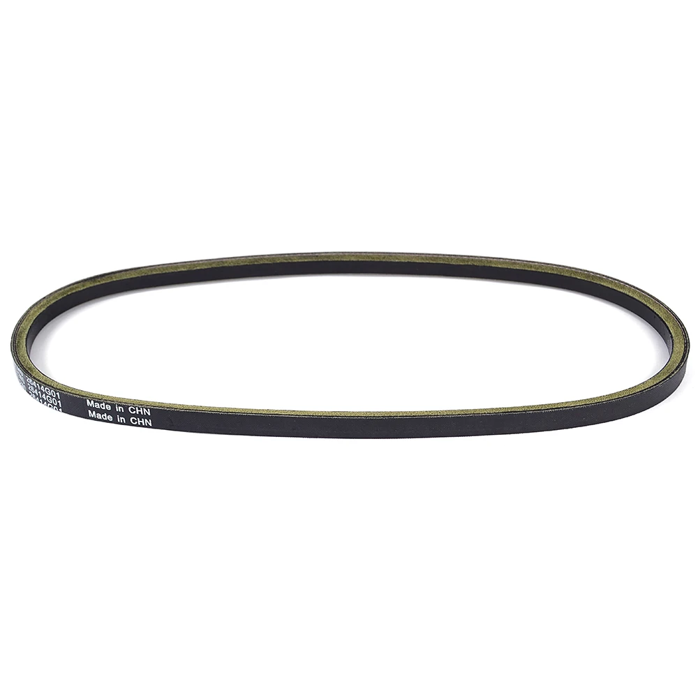 Antriebsriemen für E-Z-GO Gas 875 1994–2004 II 35117G01 34669G01 36067G01 Medalist Marathon Clays Car 600115 G01 28763G01 TXT 605524 – Detail 2