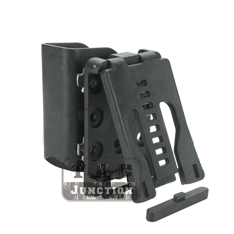 HTB19CiWOXXXXXbyaXXXq6xXFXXXz