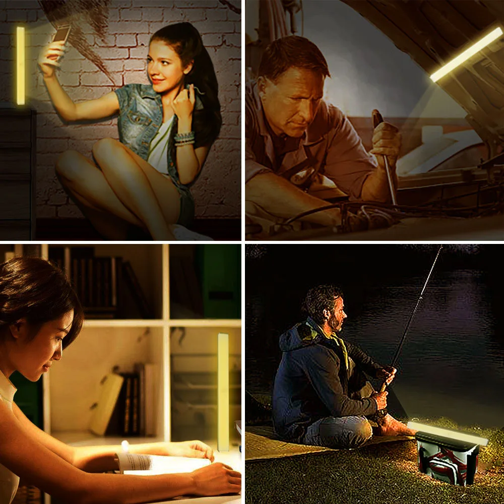 12375311619_1012916183