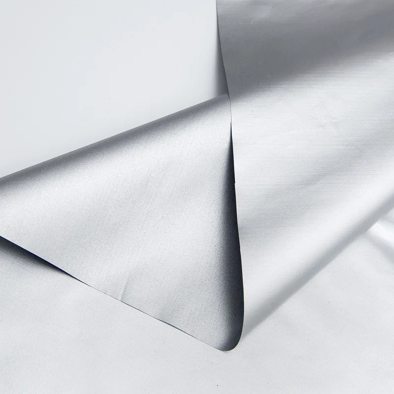 10406904946_863570938