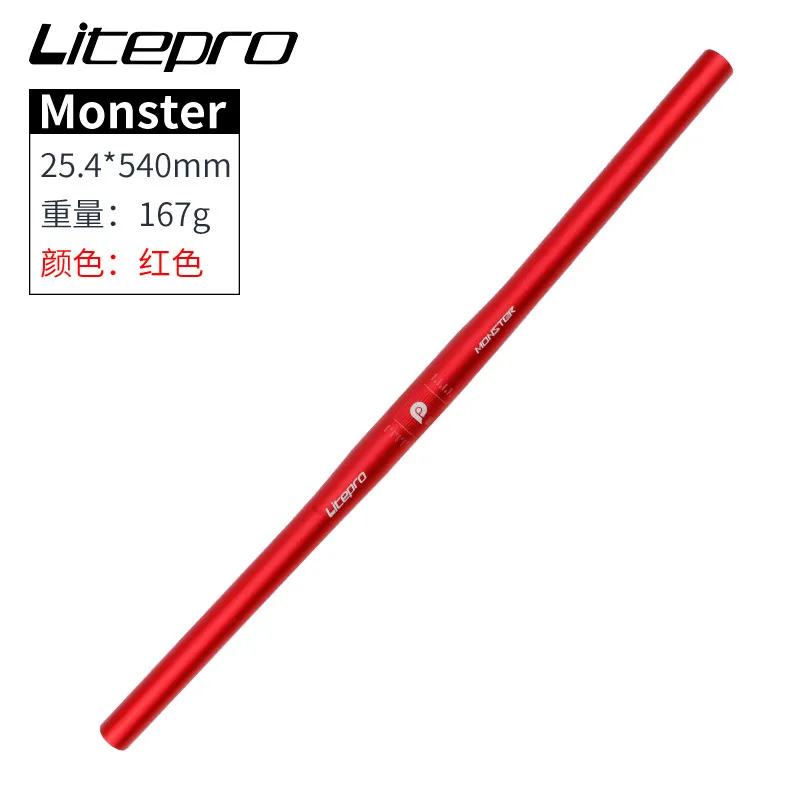 19376020835_203812192