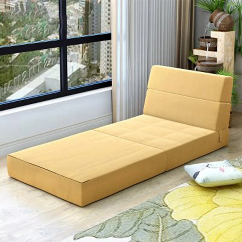 Креативный одноместный диван для отдыха кресло индивидуальный милый стиль