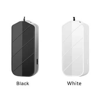 

for YOYOHOT Smart Air Purifier Sterilizer Air Purifier Necklace air purifier improve air quality