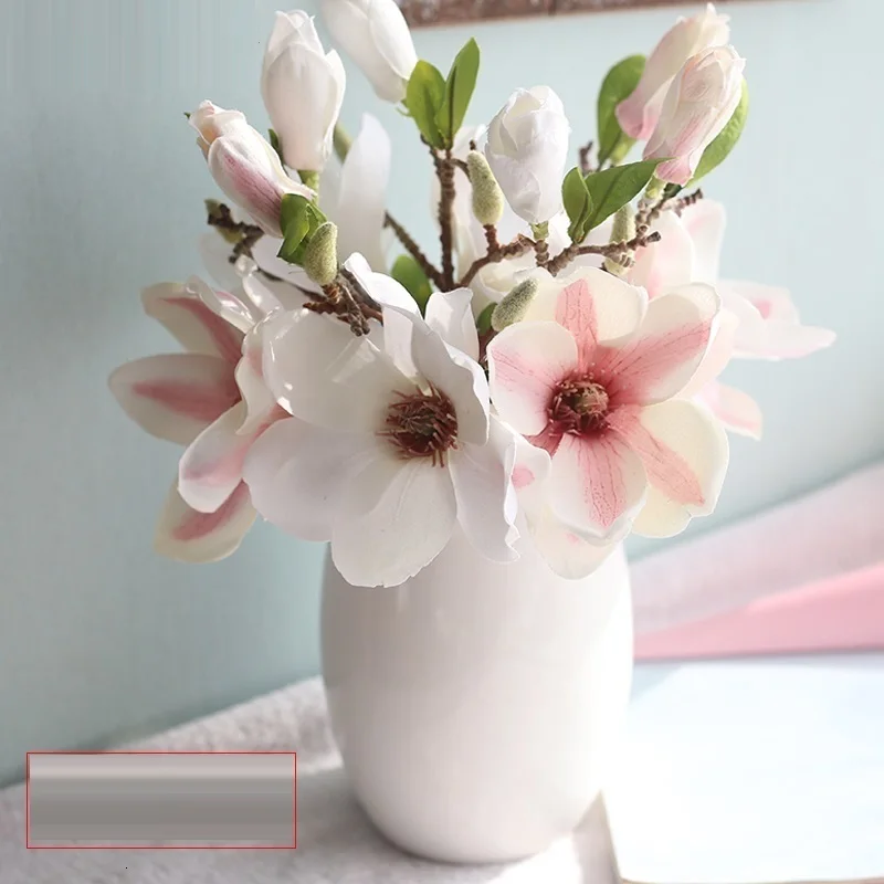 Cam Vazo керамические Blumenvasen Deco дома Florero Decoracion Teraryum аксессуары Современное украшение дома ВАСО де Флор ваза для цветов
