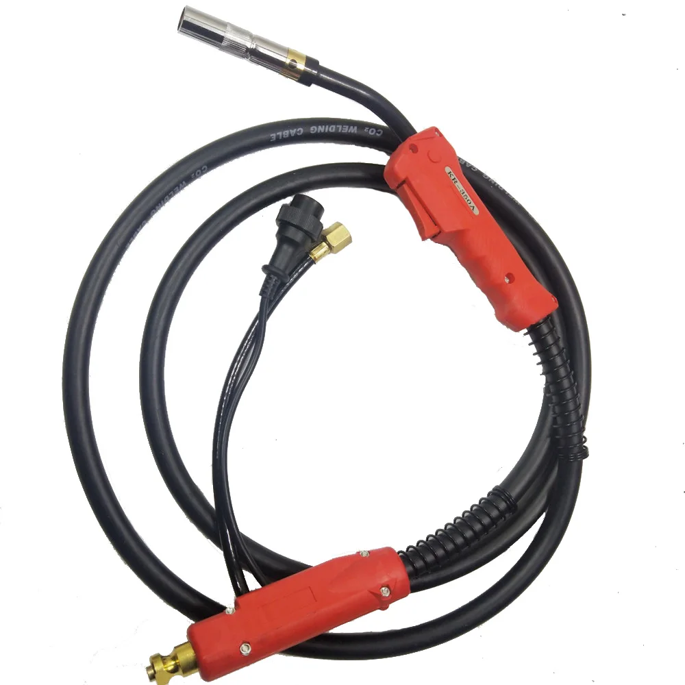 IMG20191221115440_副本2