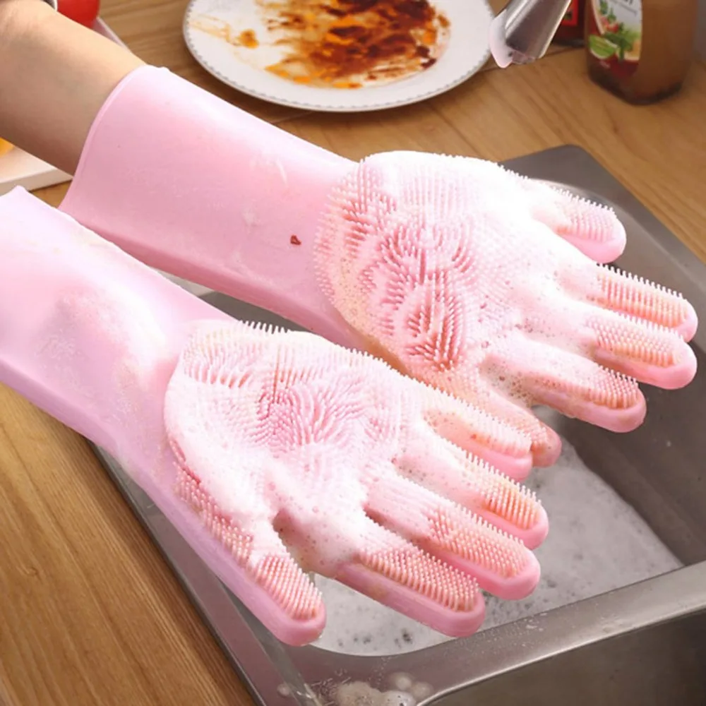 JD644203-C-19121314-1