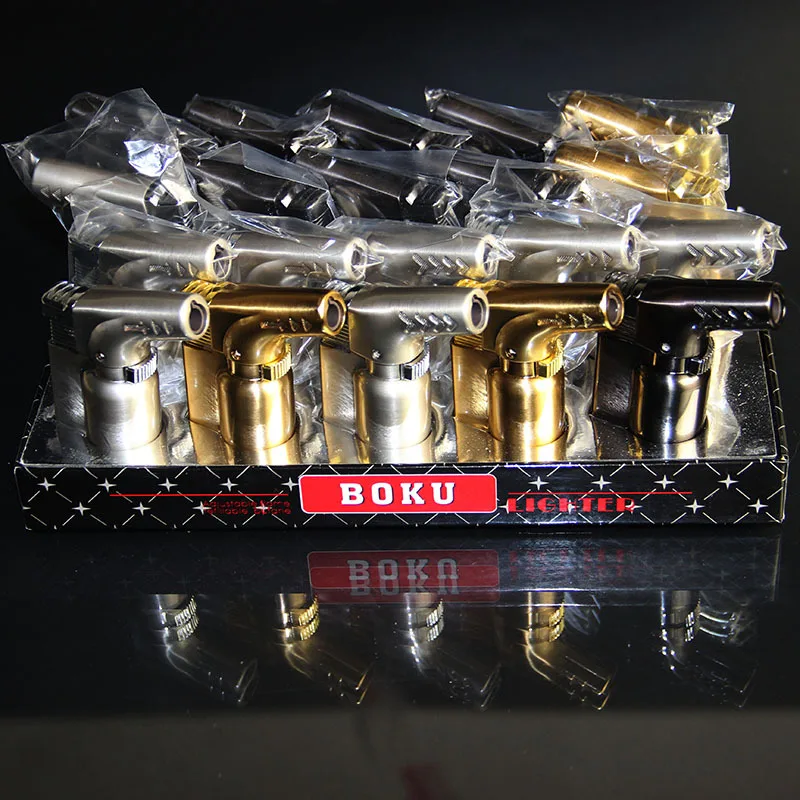 Tessuto Non Tessuto Per Laghetto - 16m², 300g/m² | Protezione Per Telo Da Laghetto - Foto 10