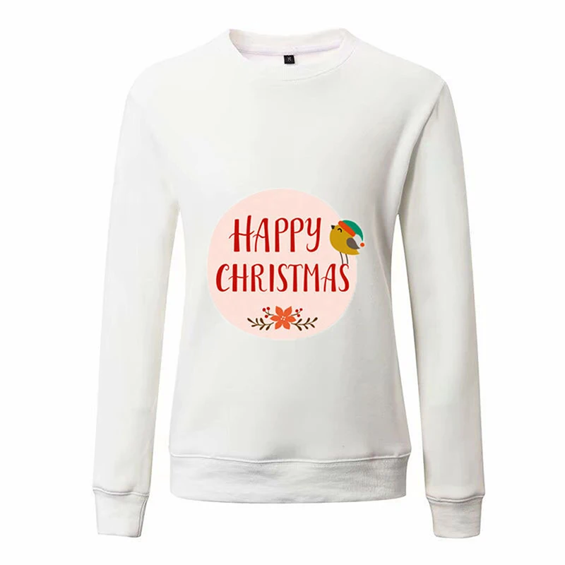 Набор рождественских пластырей моющаяся теплопроводная железная пластырь