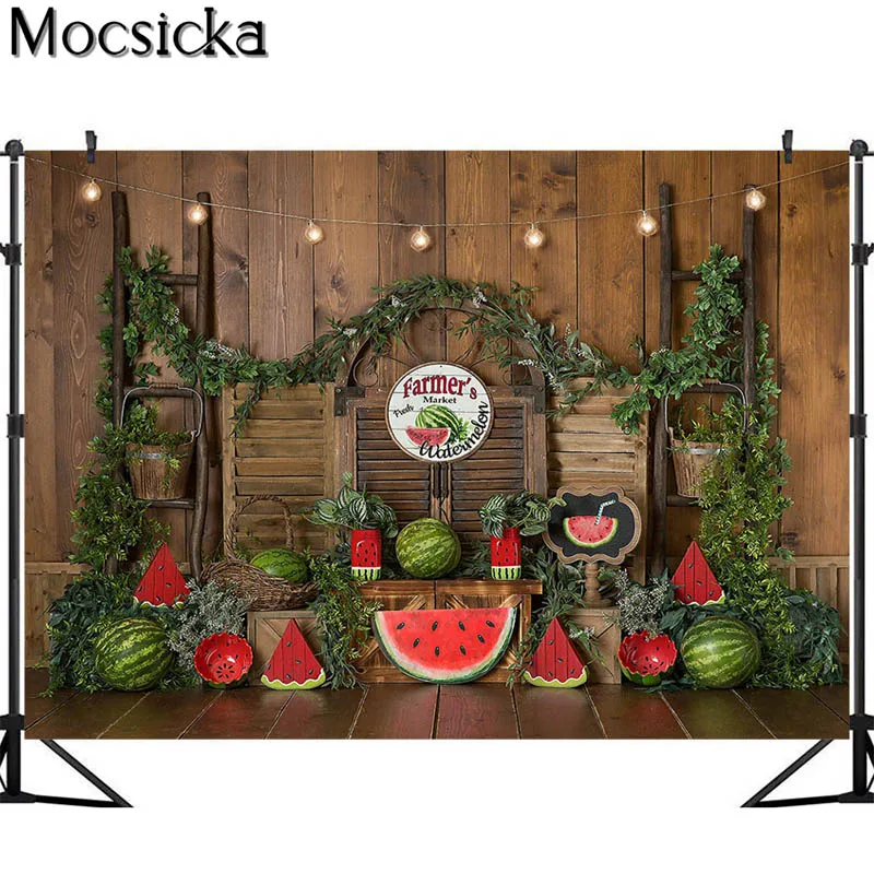 Mocsicka         ũ Ž  ǰ Ʃ ν 