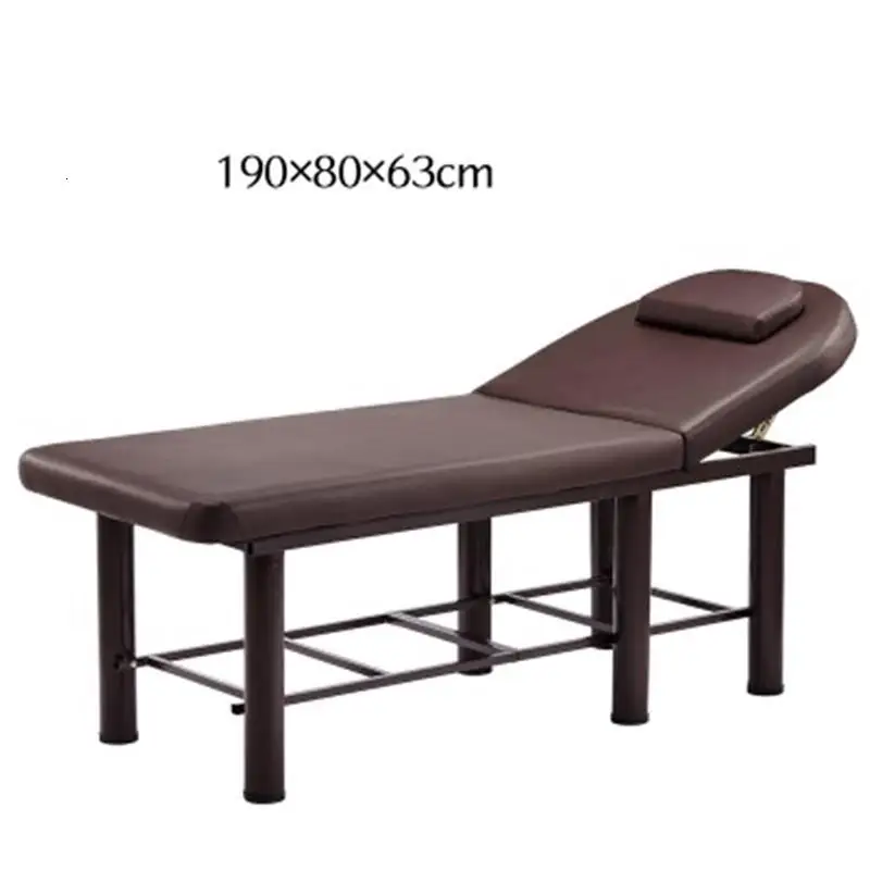 Зубные тафель Massagetafel Mueble салон мебель красота Letto piegevole Кама masaje Татуировки Стул Складной Массажный столик кровать