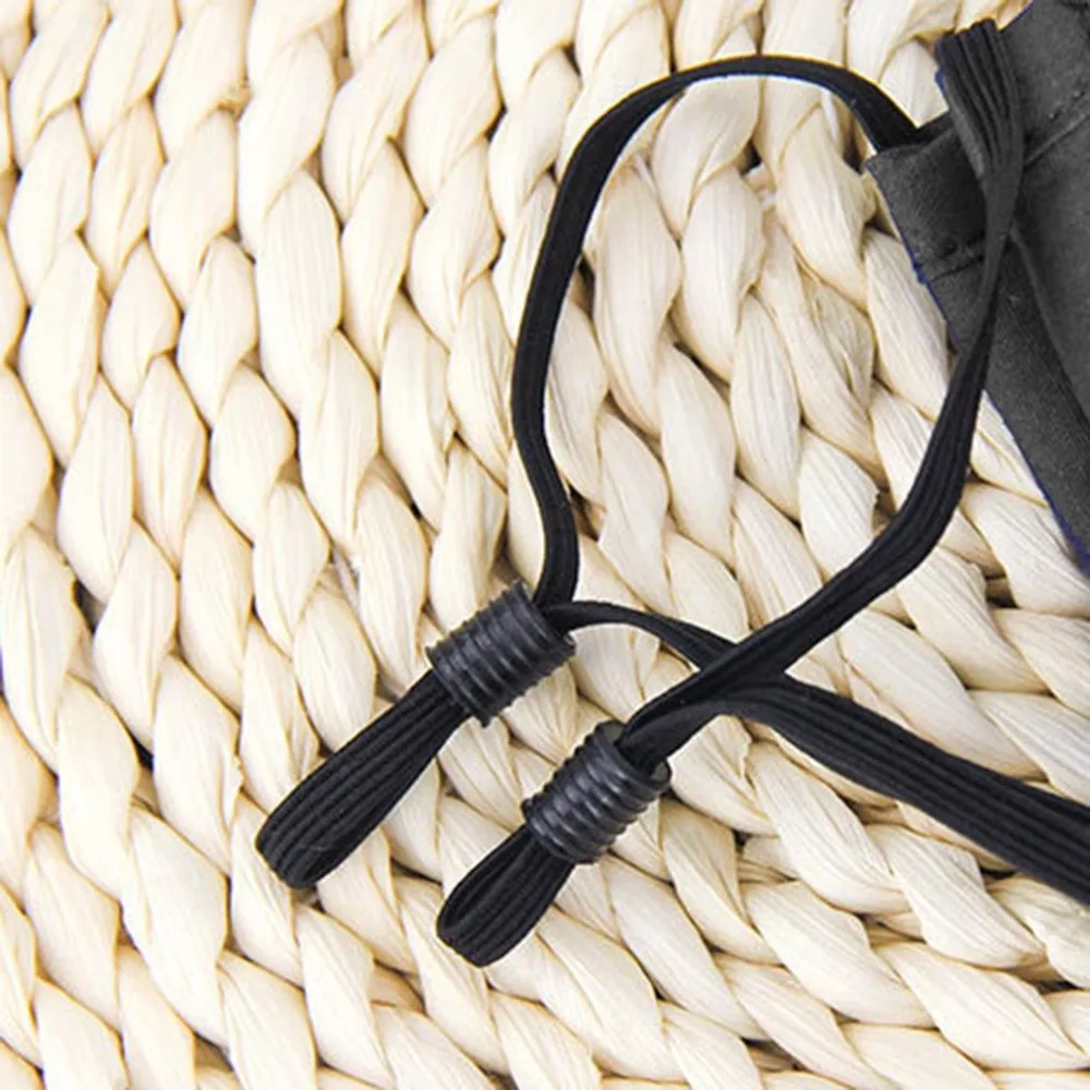 FYP69100-C-20031706-1