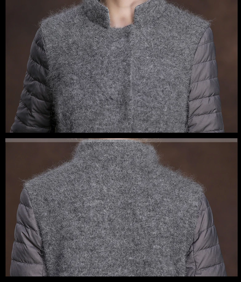 TB2ohRMwB8kpuFjSspeXXc7IpXa_!!1801063978