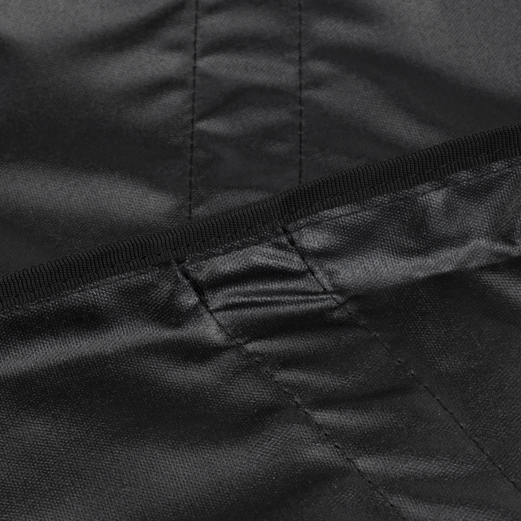 Zipper Waterproof Surf Wetsuit Carry Bag Pouch Changing Mat & Shoulder Strap