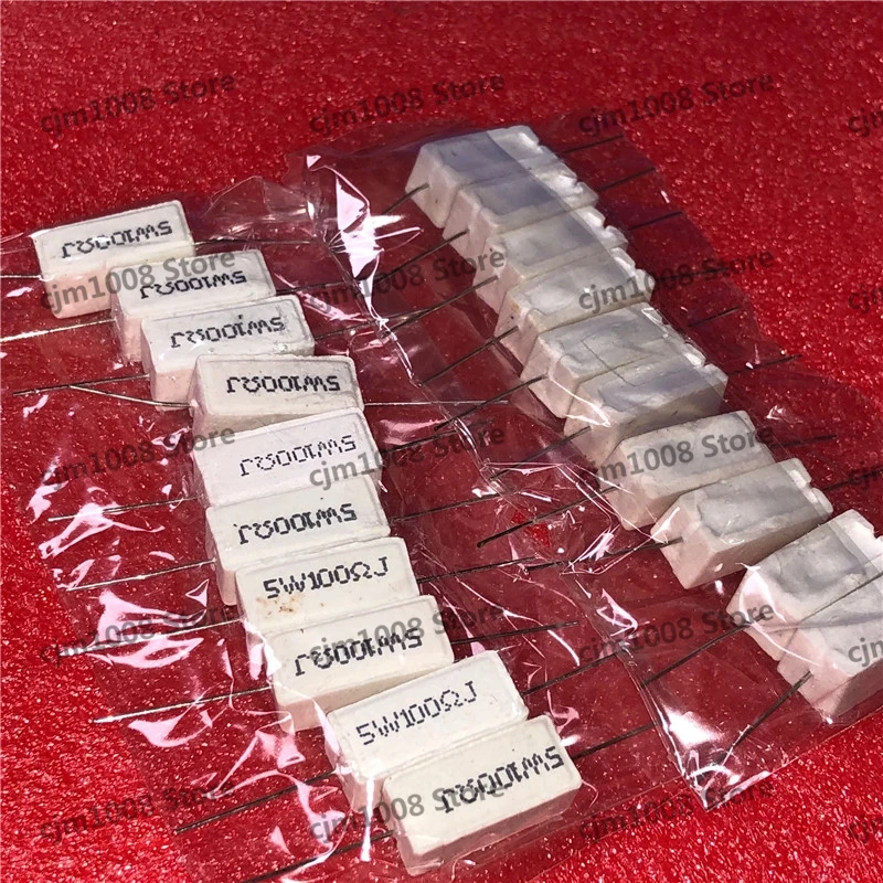 Rx27 5 12w51rj Купить В Екатеринбурге