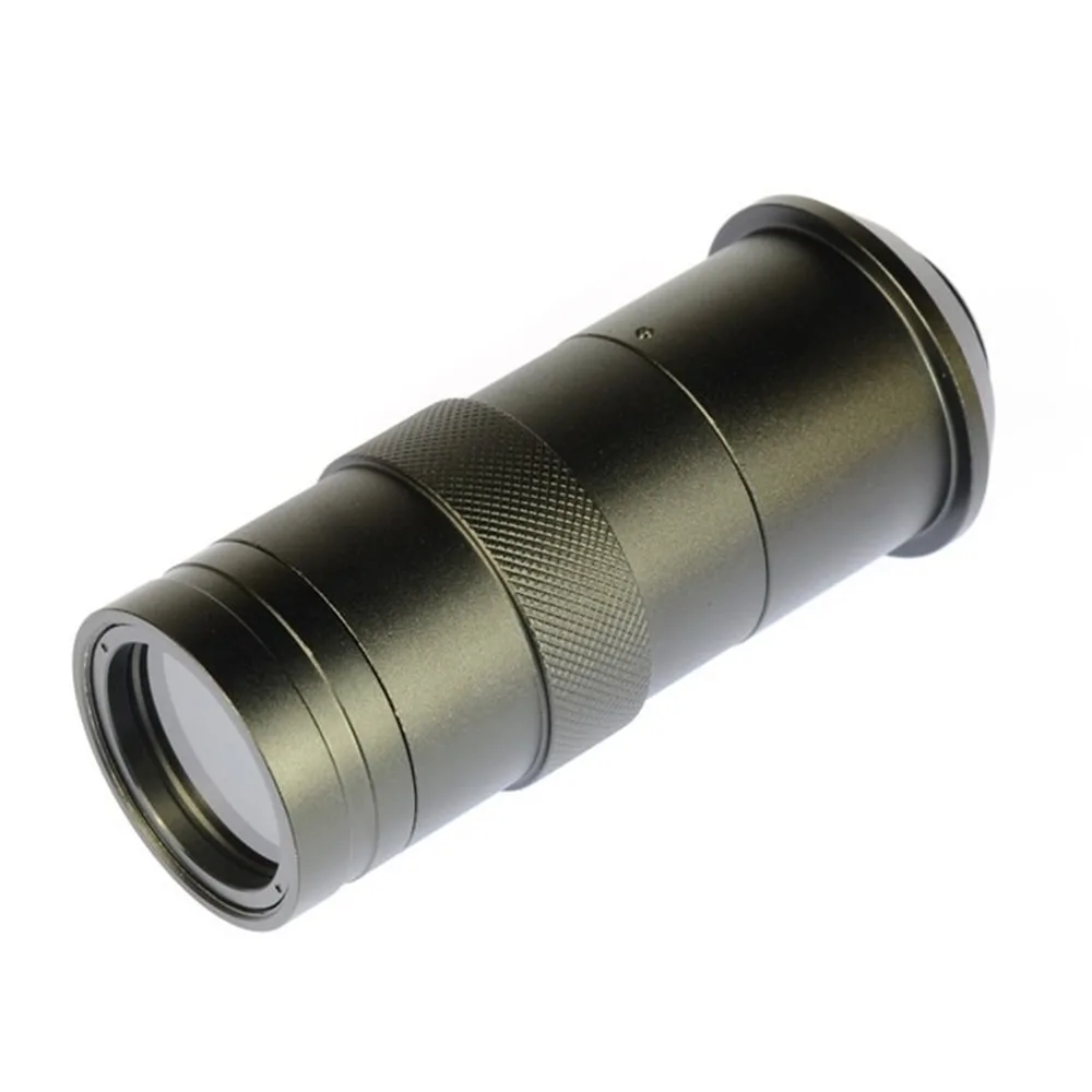  2MP VGA High Definition High Speed 2 Million Microscope Camera Industrial Camera Mobile Phone Maint