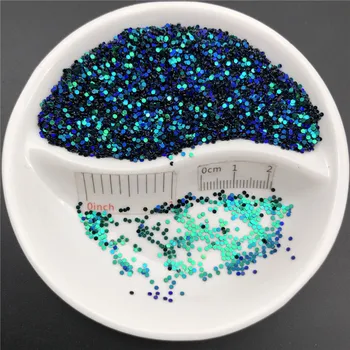 

20g 1mm Small Dot PVC loose Sequins Glitter Paillettes for Nail Art manicure/sewing/wedding decoration confetti