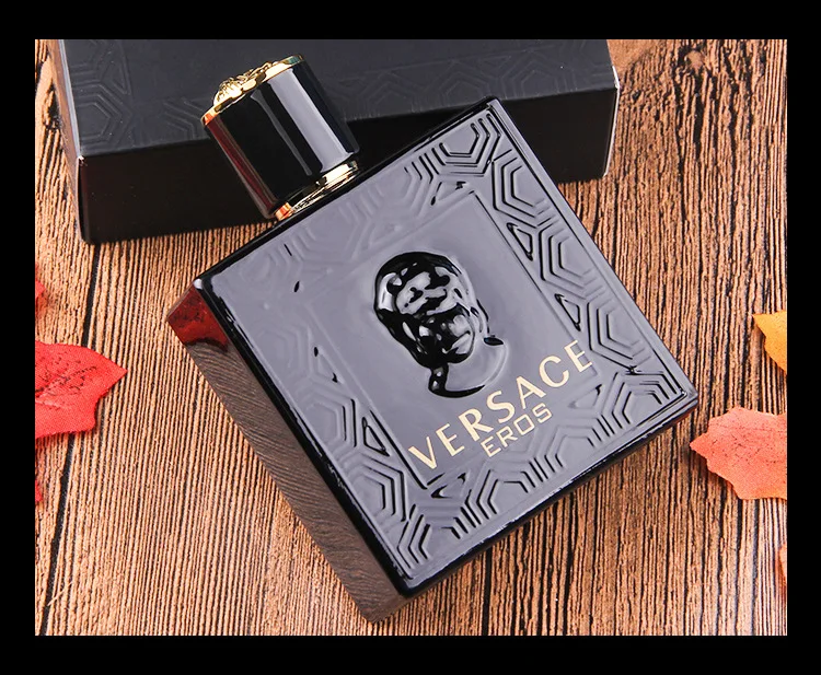 JEAN MISS 100ml Perfume For Men Fragrance Atomizer Parfum 3 types Spay Bottle Glass Fresh Long Lasting Men Fragrances Scent M67