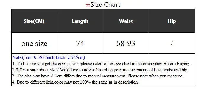 Plus Size 2021 New Women Skirts Two Ways To Wear Casual Elastic Waist A-Line Skirt Fashion Lace Slim Elegant Office Lady Skirts nike skirt