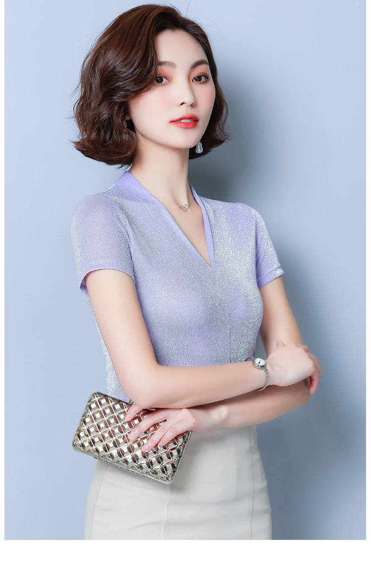 12_O1CN01IsDbzf2GL8JXKZo1t_!!1015998998