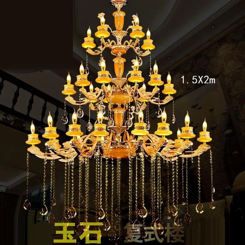 Lampadari Moderni A Sospensione современные промышленные Декор хрустальный потолочный светильник Suspendu подвесной светильник Декор для дома подвесной