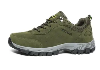 

2020 Running Shoes Sneakers Breathable Light Soft Outdoor Training Classic Lightweight Travel Sport Run Walking Athletic