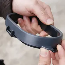 Мусорное ведро, автомобильный органайзер, сумка для мусора, вешалка, рамка, держатель для мусорного мешка, автомобильный держатель для мусорного мешка, автомобильный держатель для мусорного мешка