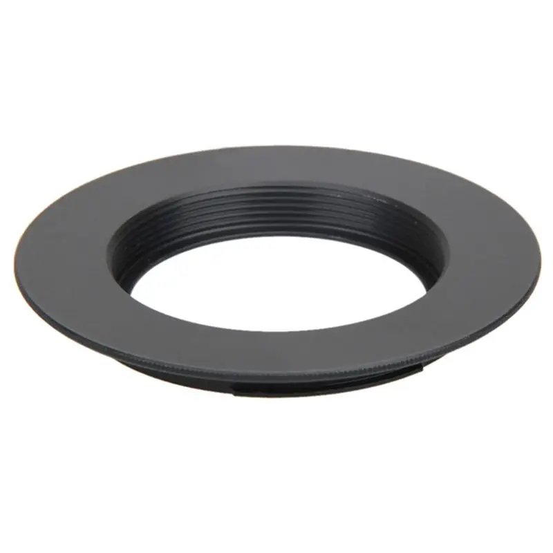 

Universal Lens Adapter Screw Mount Lens Ring for M42 Lens for Canon EOS Camera 3XUE
