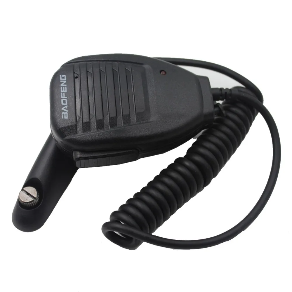 HTB1IYS3cBCw3KVjSZFlq6AJkFXak