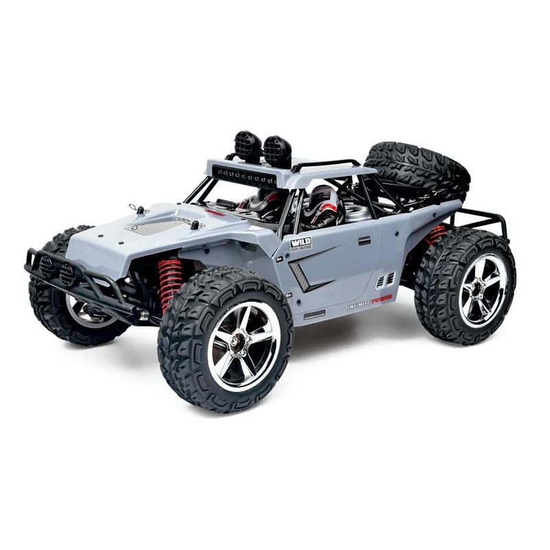 1/12 4WD RC гоночный автомобиль высокоскоростной 35 км/ч 2,4 ГГц пульт дистанционного управления автомобиль электрический дрейф игрушечные транспортные средства автомобиль багги грузовик с светодиодный ночной