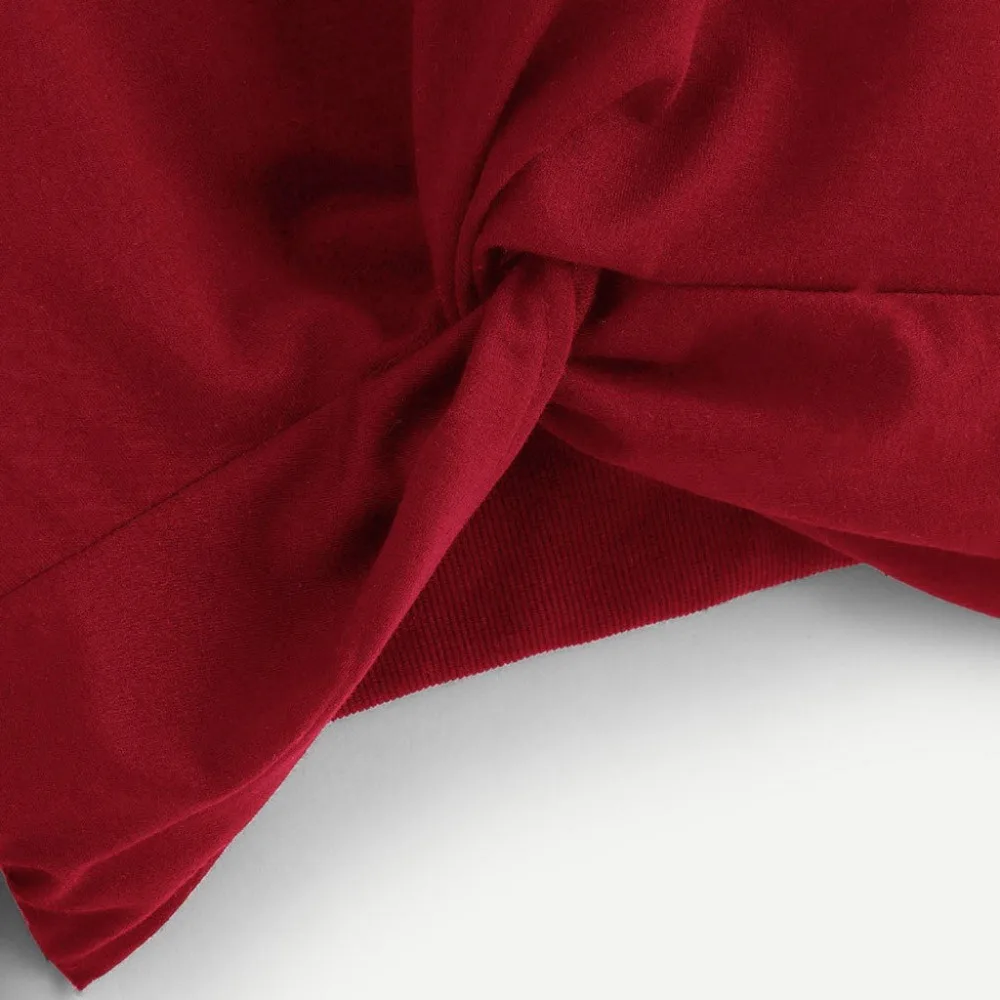 14 - ZHB90802492_0319434266521582471