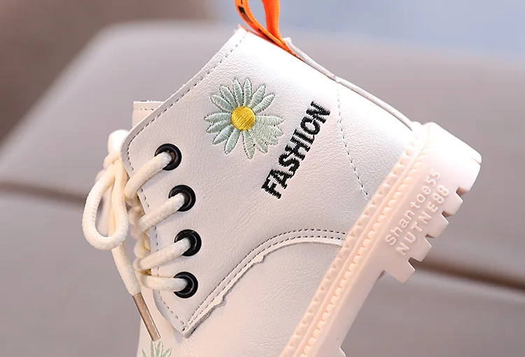 20095275071_515887531