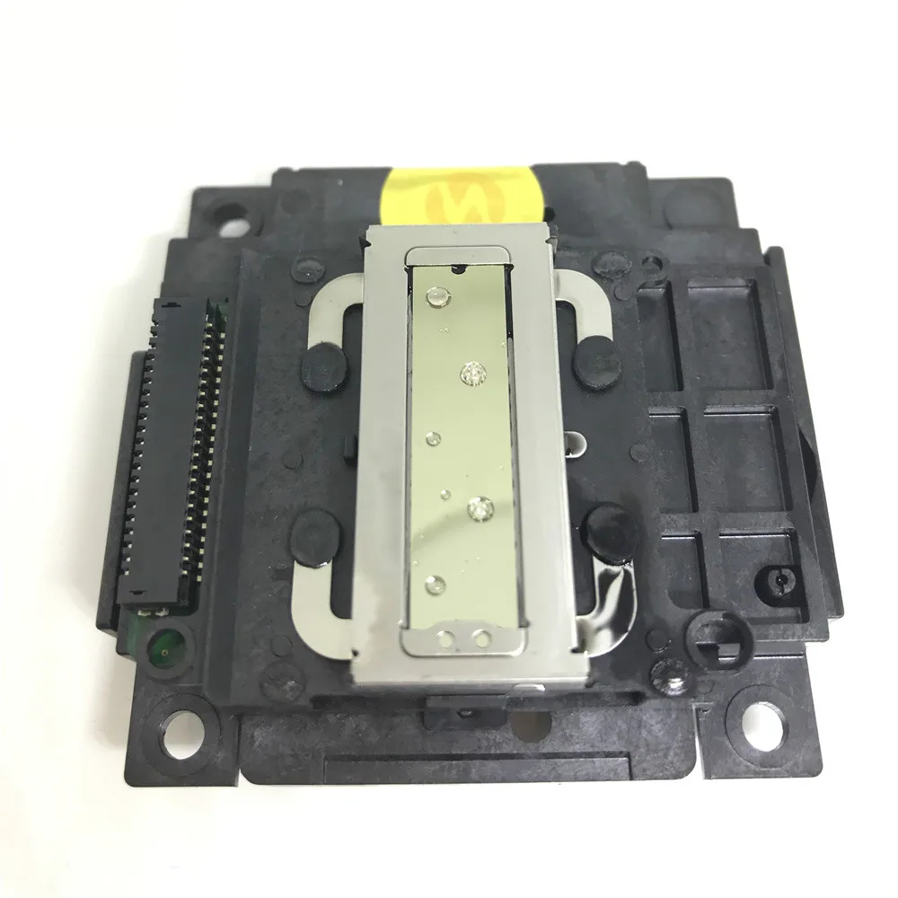 Печатающая головка для Epson ME401 ME303 NX330 PX300 PX435A 220XL T220XL T220120 WF2640 WF-2650 WF2660 WF2540 принтер |