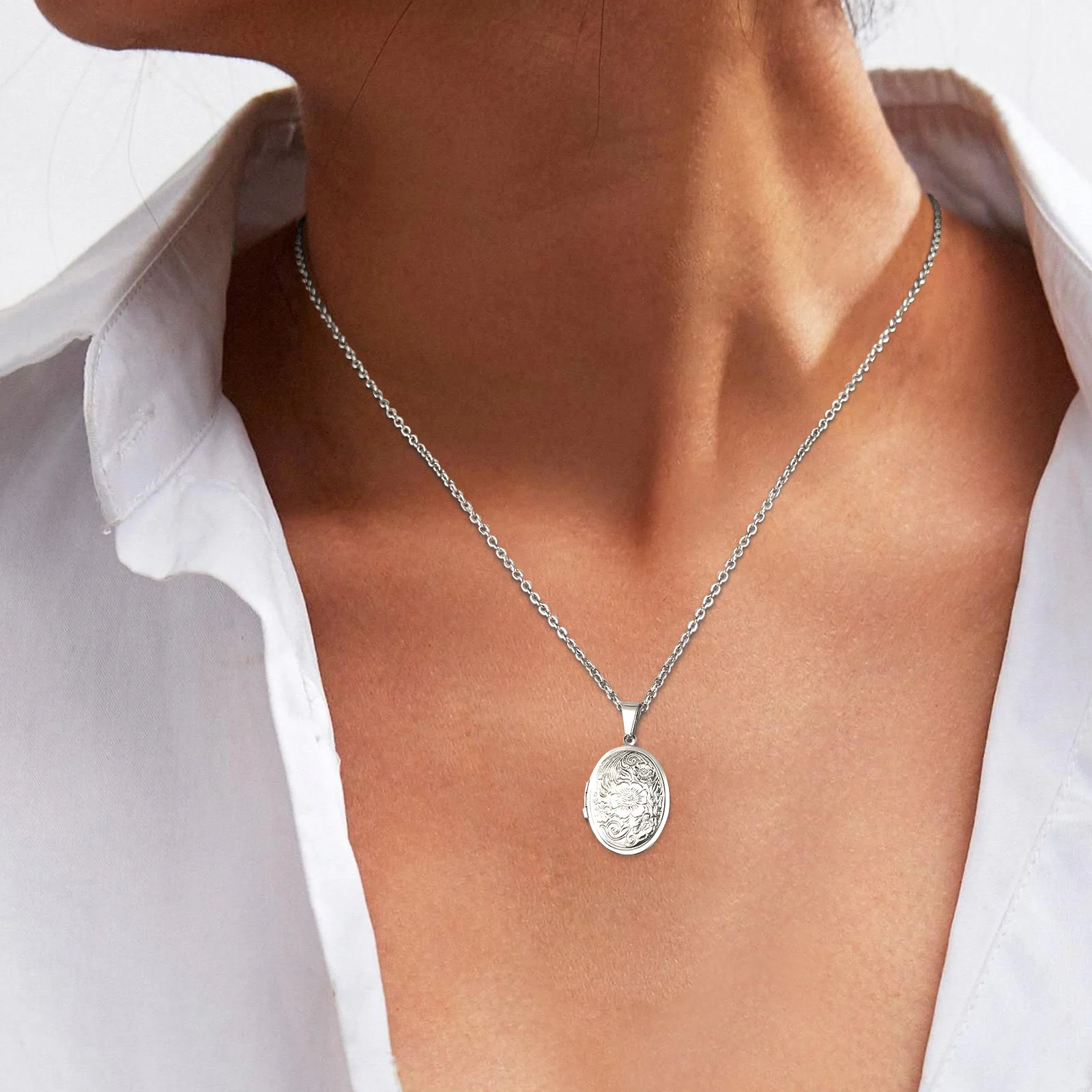 PN-1497S_19 钢.jpg_.webp